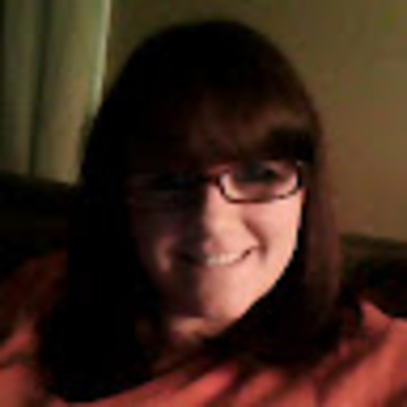 Meet your Posher, Sue - Picture 1 of 1